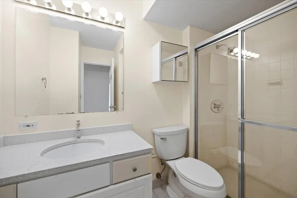 3 bed, 2 bath apartment for rent at 77 Pond Ave Unit 1402, Brookline — photo 9 of 23
