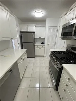 3 bed, 2 bath apartment for rent at 77 Pond Ave Unit 1402, Brookline — photo 6 of 23
