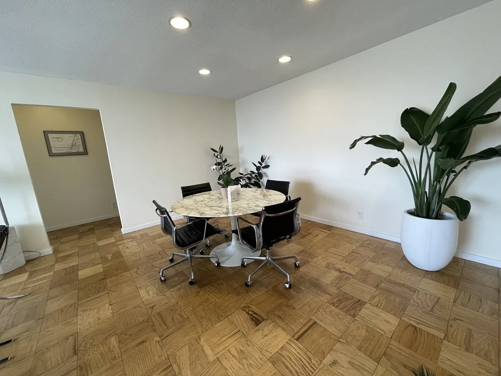 2 bed, 2 bath apartment for rent at 77 Pond Ave Unit 1505, Brookline — photo 7 of 25