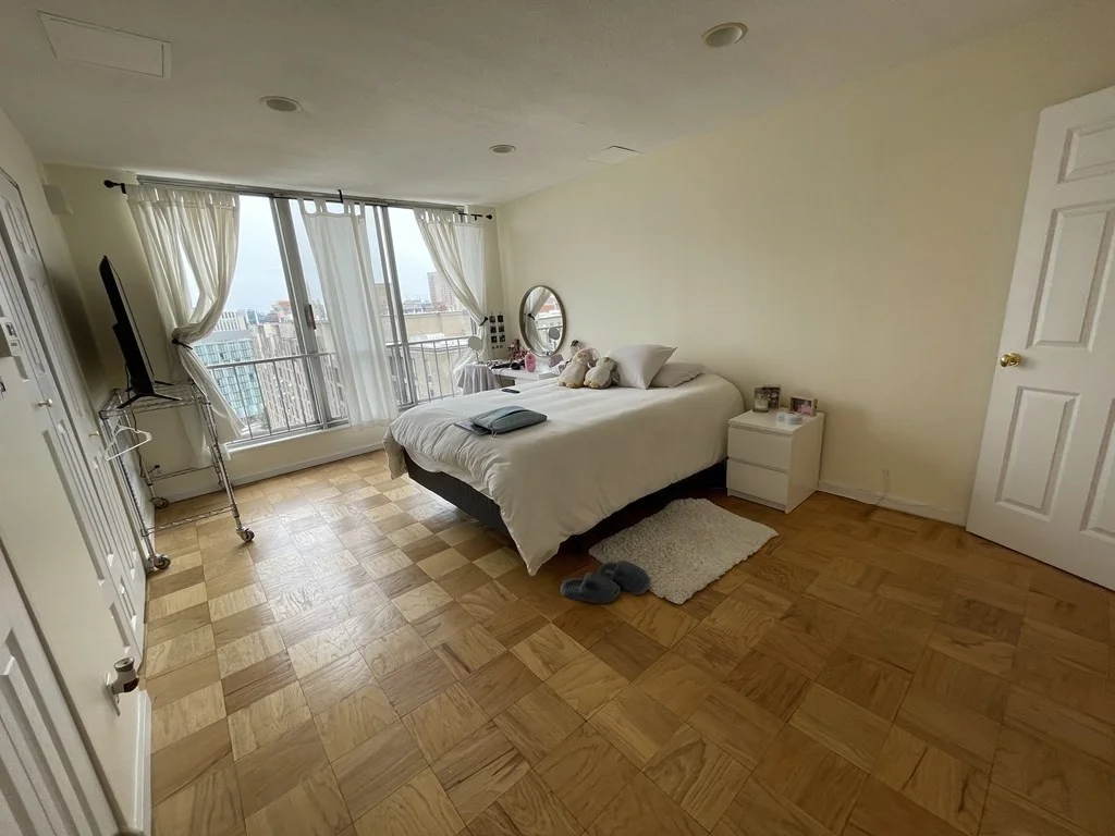 2 bed, 2 bath apartment for rent at 77 Pond Ave Unit 1505, Brookline — photo 14 of 25