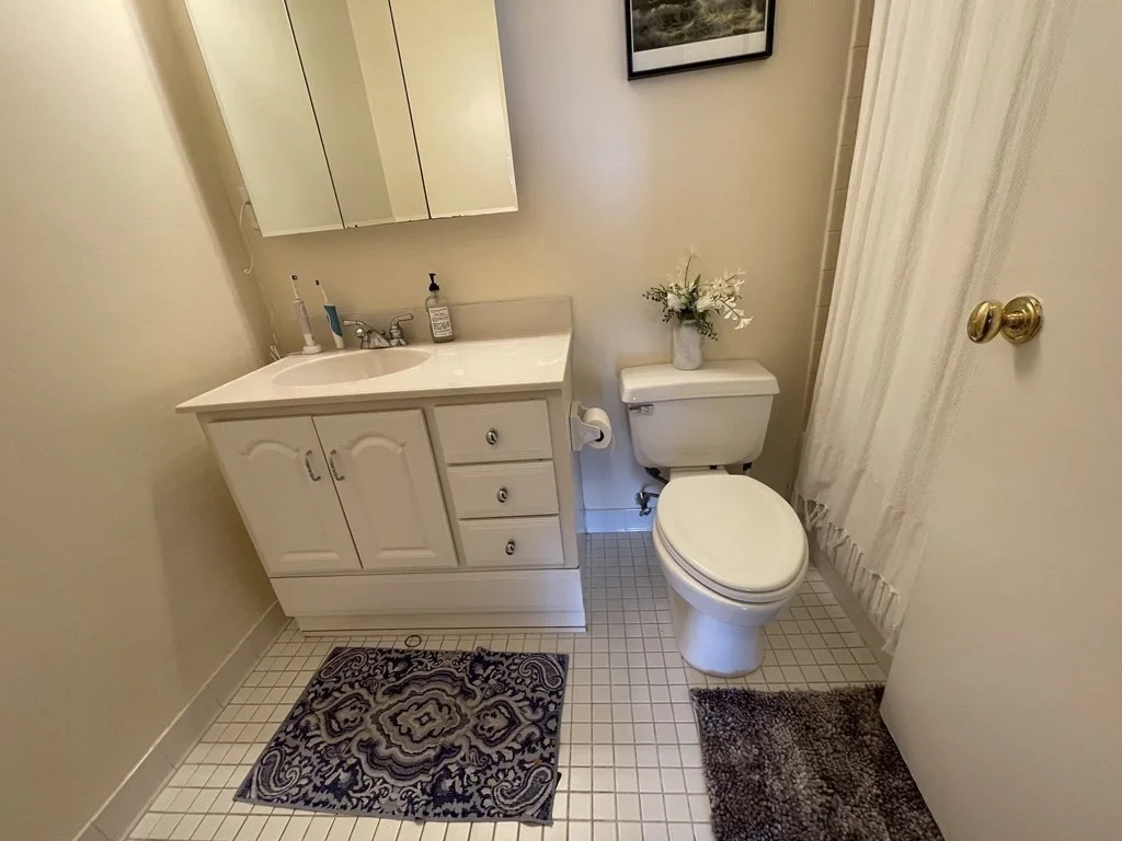 2 bed, 2 bath apartment for rent at 77 Pond Ave Unit 1505, Brookline — photo 13 of 25