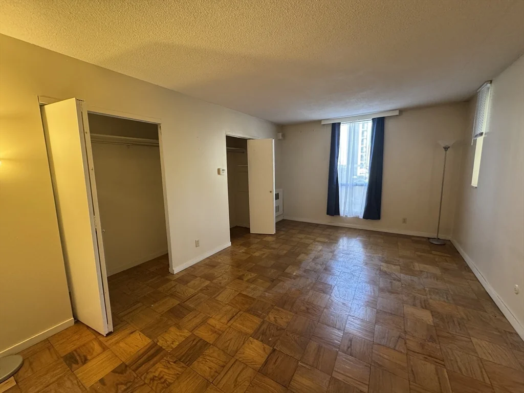 1 bed, 1 bath apartment for rent at 77 Pond Ave Unit 307, Brookline Village — photo 3 of 12