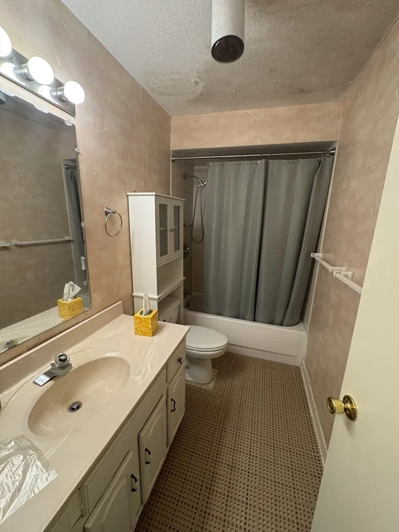 1 bed, 1 bath apartment for rent at 77 Pond Ave Unit 307, Brookline Village — photo 6 of 12