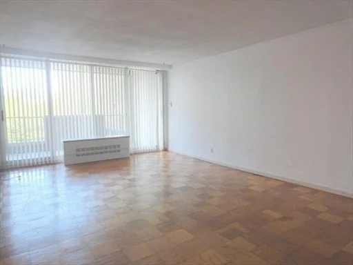 1 bed, 1 bath apartment for rent at 77 Pond Ave Unit 307, Brookline Village — photo 12 of 12