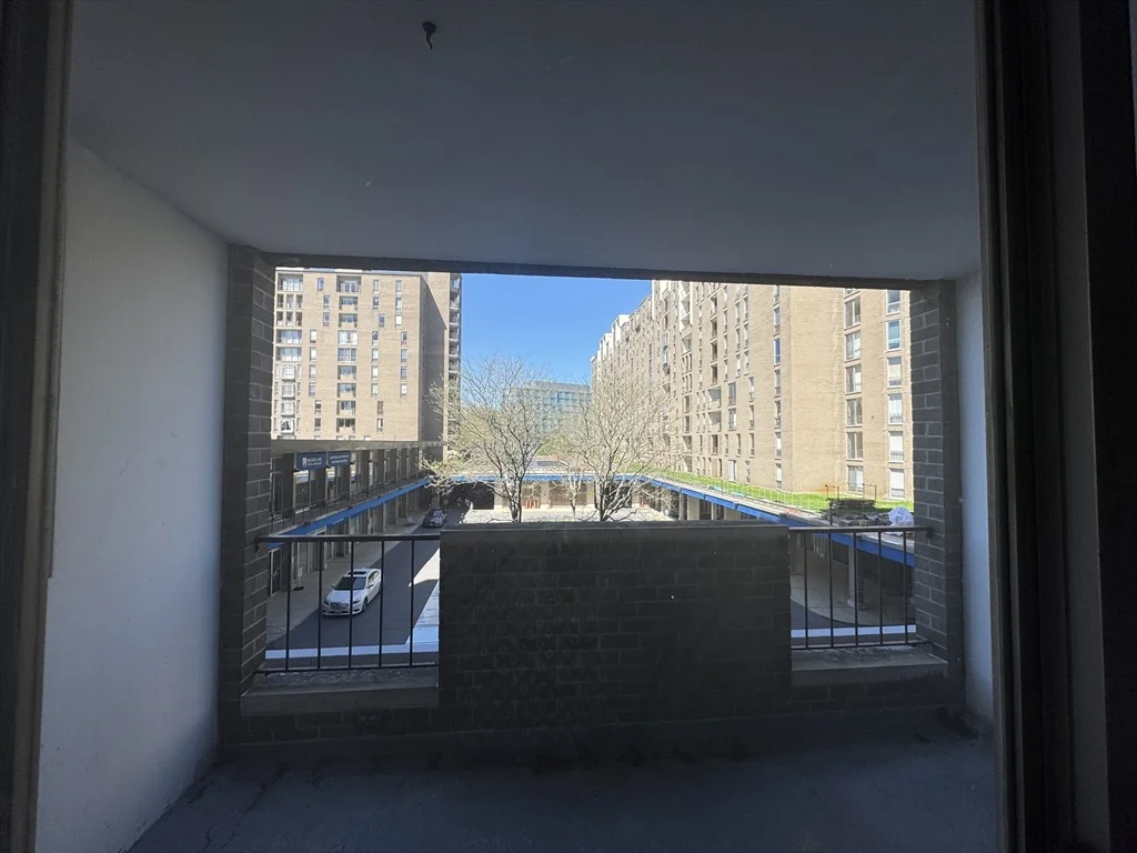 1 bed, 1 bath apartment for rent at 77 Pond Ave Unit 307, Brookline Village — photo 4 of 12
