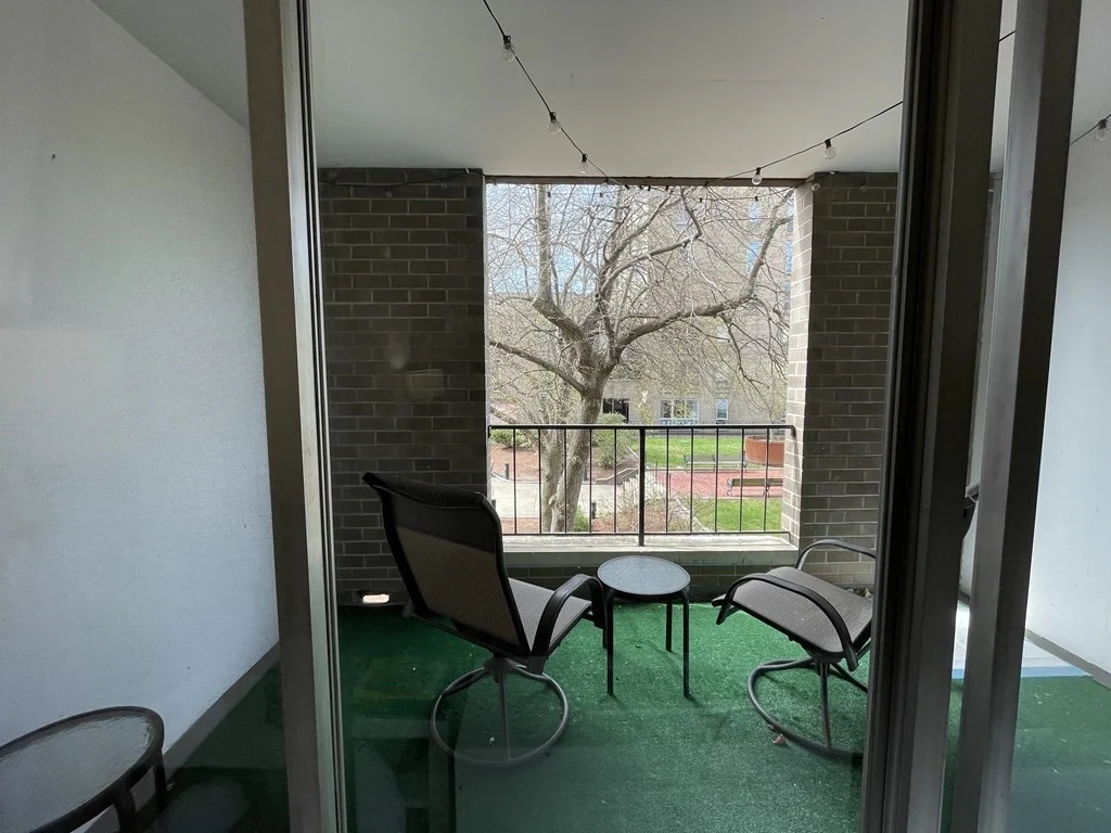 1 bed, 1 bath apartment for rent at 77 Pond Ave Unit 310, Brookline Village — photo 9 of 17