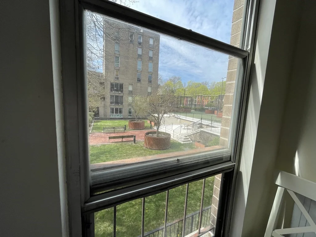 1 bed, 1 bath apartment for rent at 77 Pond Ave Unit 310, Brookline Village — photo 4 of 17