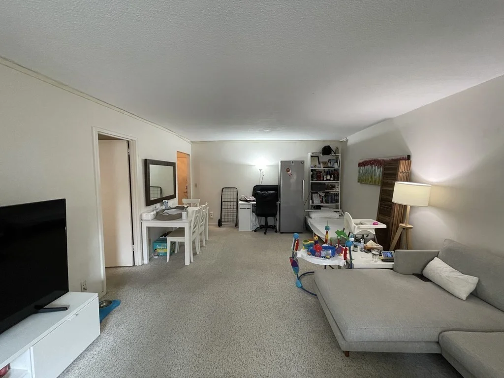 1 bed, 1 bath apartment for rent at 77 Pond Ave Unit 310, Brookline Village — photo 2 of 17