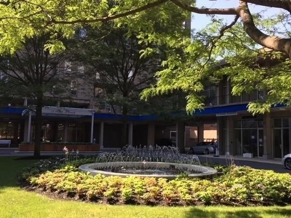 1 bed, 1 bath apartment for rent at 77 Pond Ave Unit 310, Brookline Village — photo 16 of 17