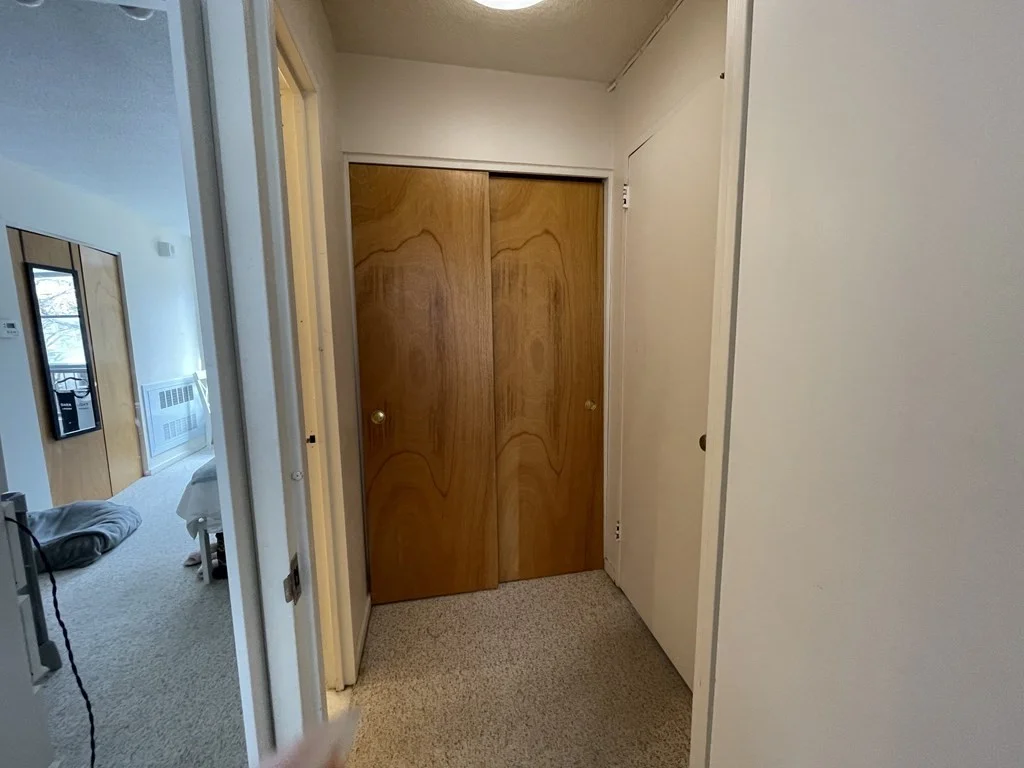 1 bed, 1 bath apartment for rent at 77 Pond Ave Unit 310, Brookline Village — photo 6 of 17