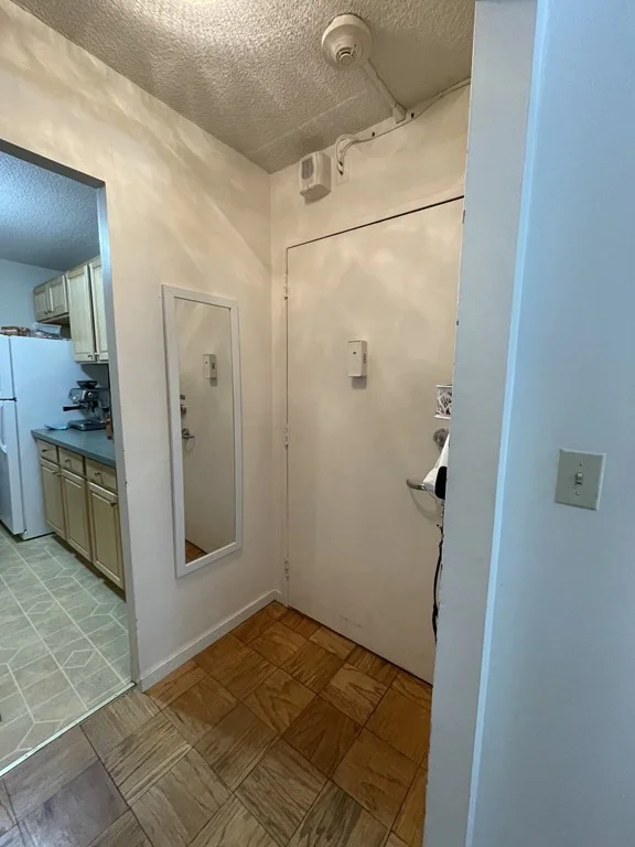 1 bed, 1 bath apartment for rent at 77 Pond Ave Unit 310, Brookline Village — photo 11 of 17