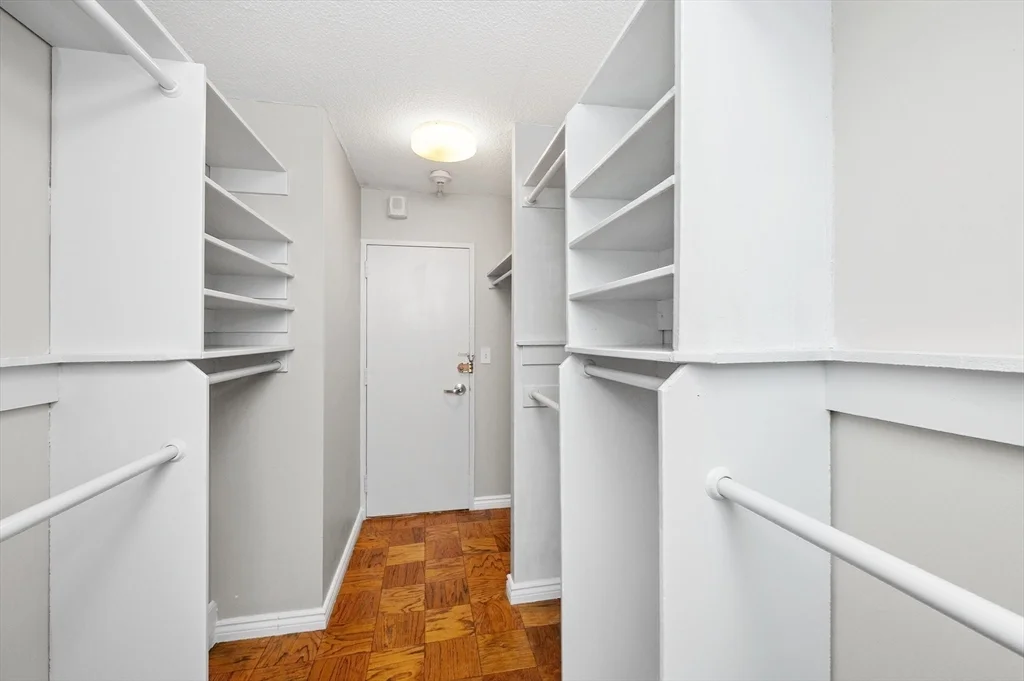 2 bed, 2 bath apartment for rent at 77 Pond Ave Unit 401, Coolidge Corner — photo 7 of 17