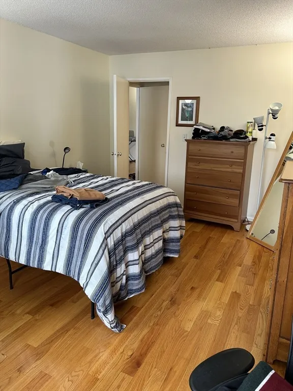 1 bed, 1 bath apartment for rent at 77 Pond Ave Unit 407, Brookline Village — photo 6 of 15