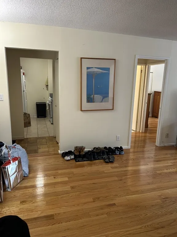 1 bed, 1 bath apartment for rent at 77 Pond Ave Unit 407, Brookline Village — photo 8 of 15