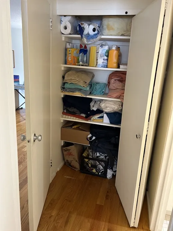1 bed, 1 bath apartment for rent at 77 Pond Ave Unit 407, Brookline Village — photo 11 of 15