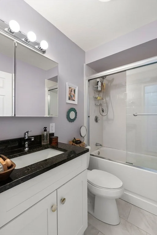 1 bed, 1 bath apartment for rent at 77 Pond Ave Unit 412, Brookline Village — photo 11 of 18