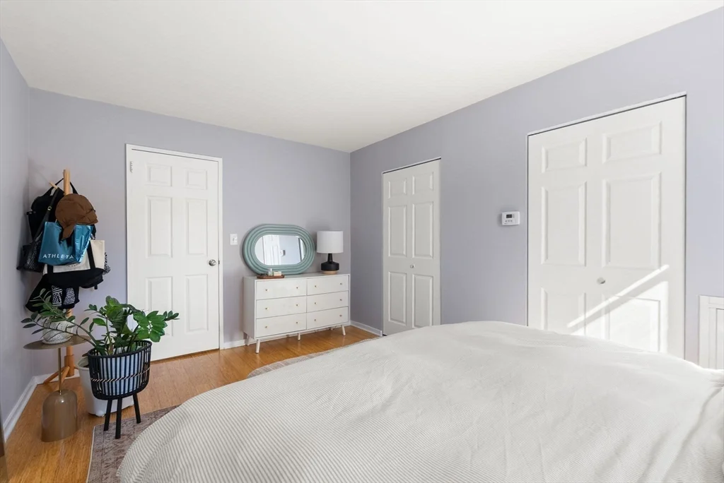 1 bed, 1 bath apartment for rent at 77 Pond Ave Unit 412, Brookline Village — photo 10 of 18