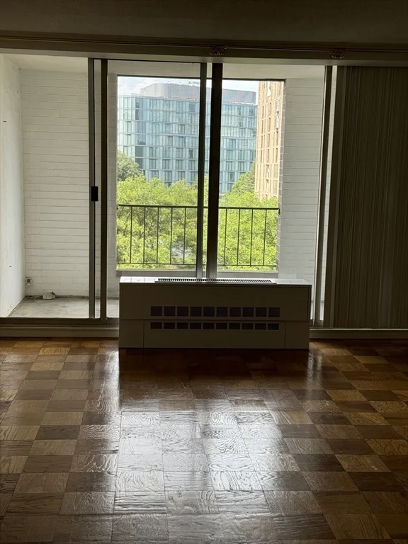 1 bed, 1 bath apartment for rent at 77 Pond Ave Unit 507, Brookline — photo 7 of 15