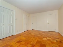 2 bed, 2 bath apartment for rent at 77 Pond Ave Unit 606, Brookline Village — photo 6 of 15