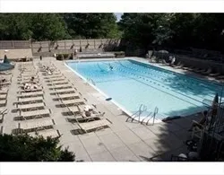 2 bed, 2 bath apartment for rent at 77 Pond Ave Unit 606, Brookline Village — photo 14 of 15