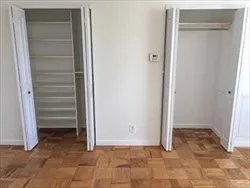 2 bed, 2 bath apartment for rent at 77 Pond Ave Unit 606, Brookline Village — photo 7 of 15