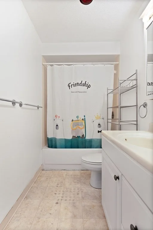 1 bed, 1 bath apartment for rent at 77 Pond Ave Unit 610, Brookline Village — photo 10 of 26