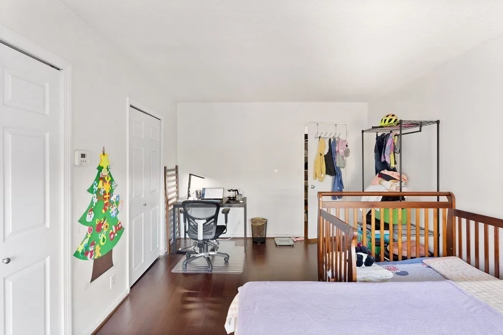 1 bed, 1 bath apartment for rent at 77 Pond Ave Unit 610, Brookline Village — photo 8 of 26