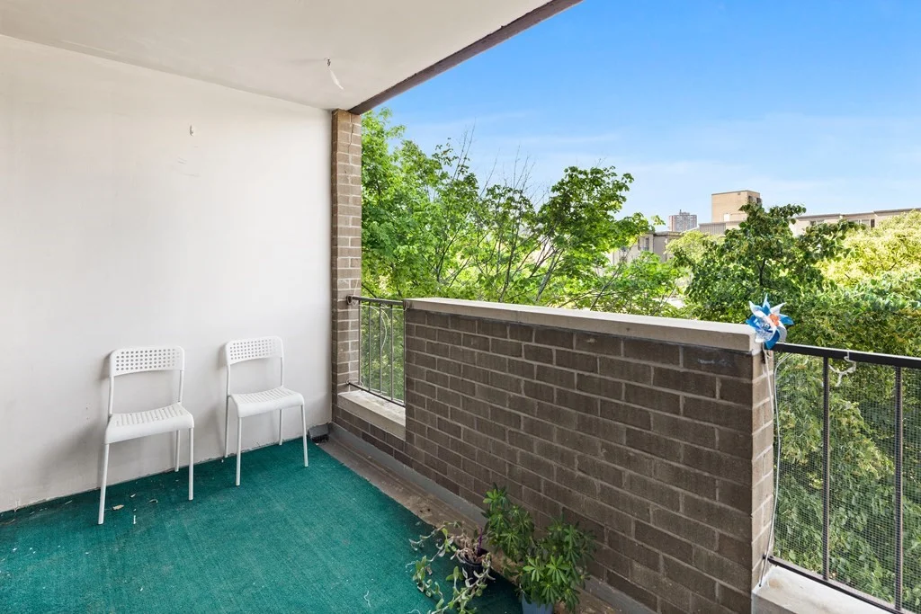 1 bed, 1 bath apartment for rent at 77 Pond Ave Unit 610, Brookline Village — photo 13 of 26
