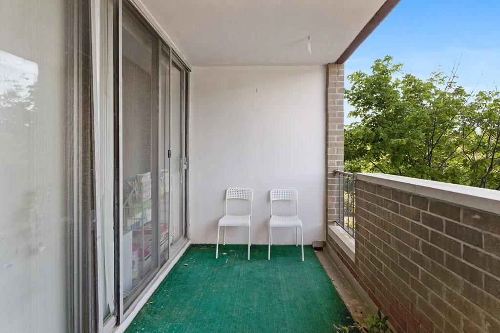 1 bed, 1 bath apartment for rent at 77 Pond Ave Unit 610, Brookline Village — photo 14 of 26