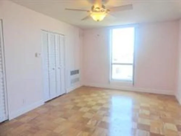 1 bed, 1 bath apartment for rent at 77 Pond Ave Unit 804, Coolidge Corner — photo 7 of 11