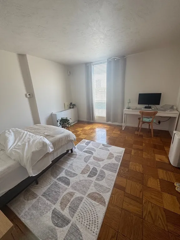 1 bed, 1 bath apartment for rent at 77 Pond Ave Unit 808, Coolidge Corner — photo 7 of 16