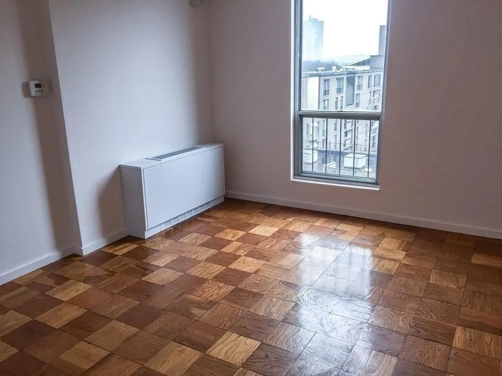 1 bed, 1 bath apartment for rent at 77 Pond Ave Unit 808, Coolidge Corner — photo 6 of 16