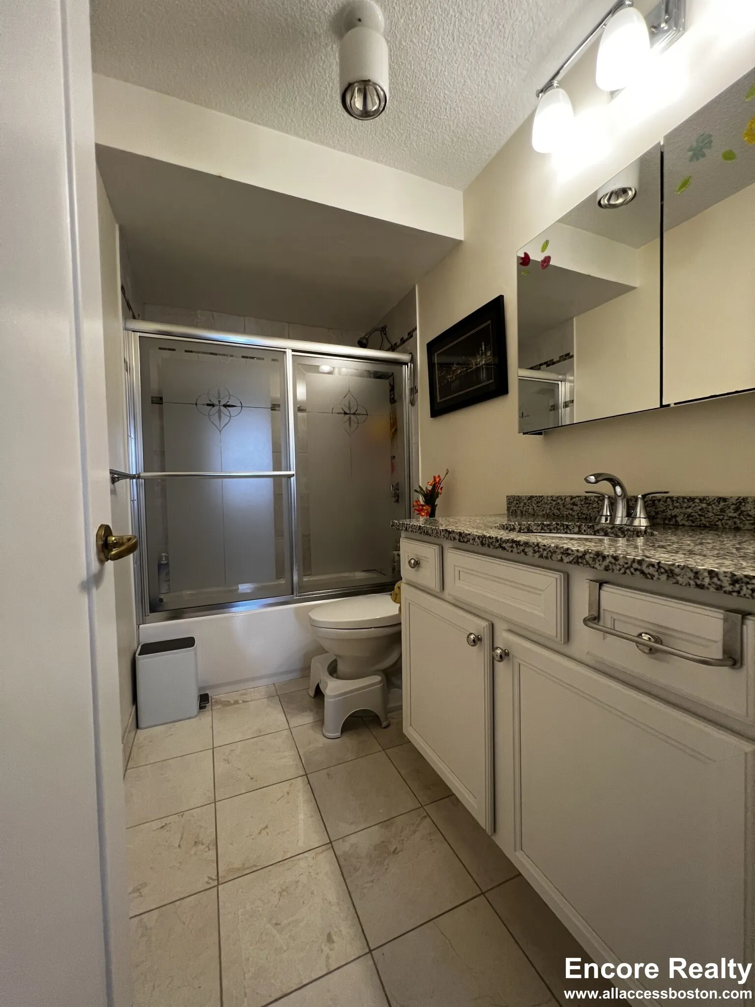 2.5 bed, 2 bath apartment for rent at 77 Pond Ave Unit 902, Brookline Village — photo 9 of 19