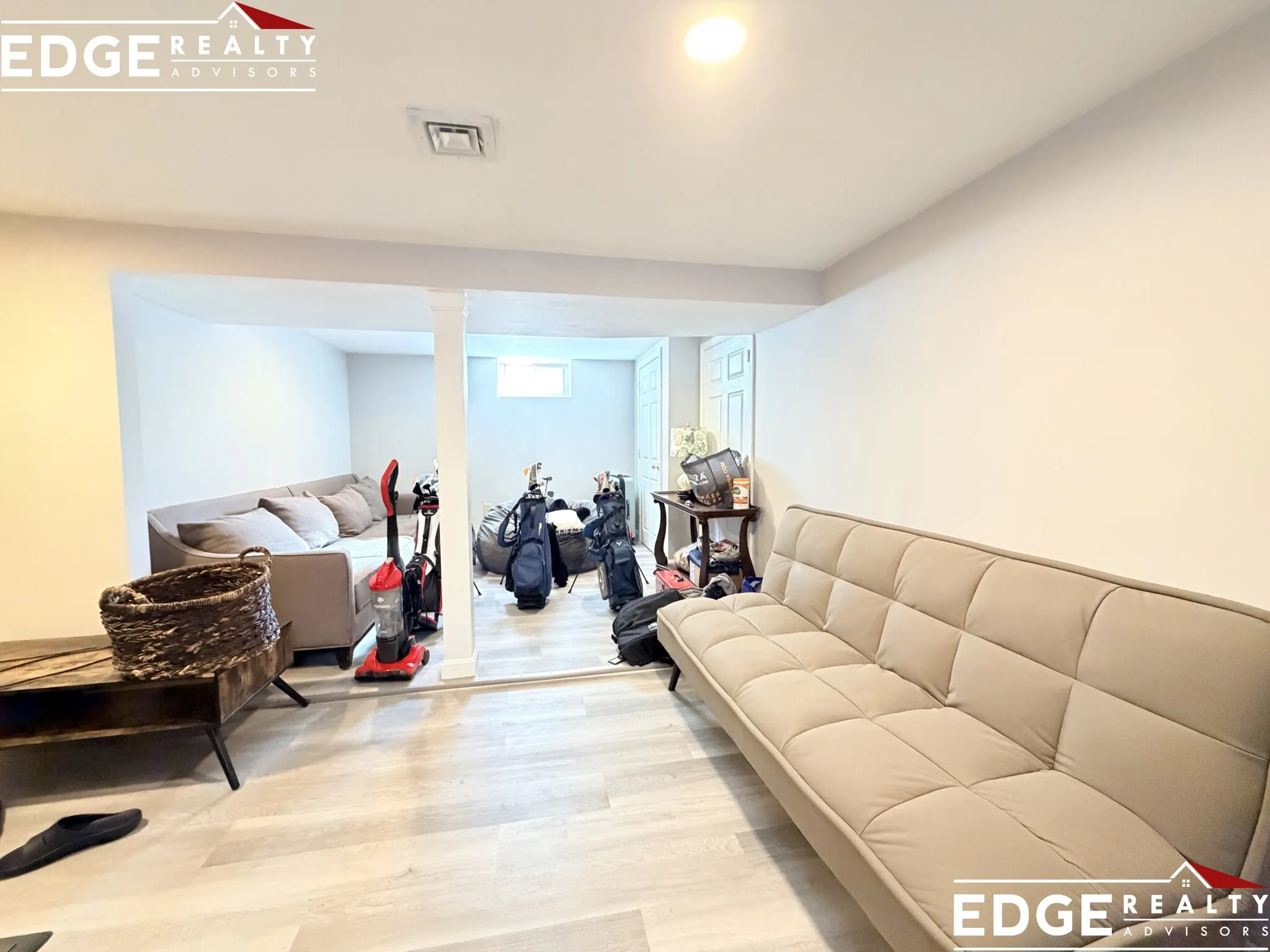 5 bed, 2 bath apartment for rent at 77 Quint Ave Unit 1, Brighton — photo 8 of 11