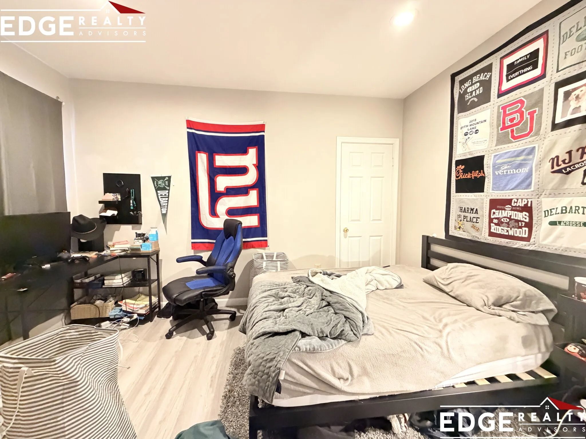 5 bed, 2 bath apartment for rent at 77 Quint Ave Unit 1, Brighton — photo 7 of 11