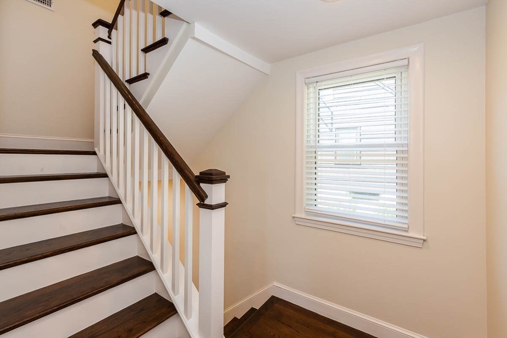 5 bed, 4+ bath apartment for rent at 77 Rock Glen, Medford — photo 20 of 33