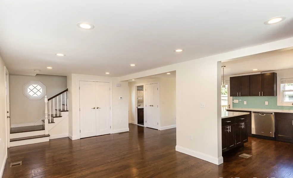 5 bed, 4+ bath apartment for rent at 77 Rock Glen Rd Unit 1, Medford — photo 6 of 11