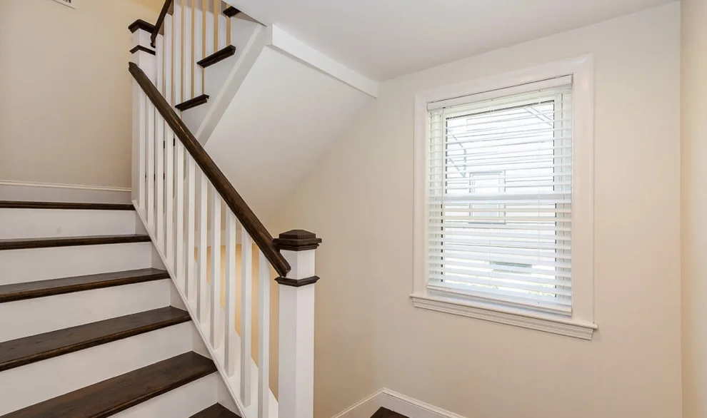 5 bed, 4+ bath apartment for rent at 77 Rock Glen Rd Unit 1, Medford — photo 8 of 11