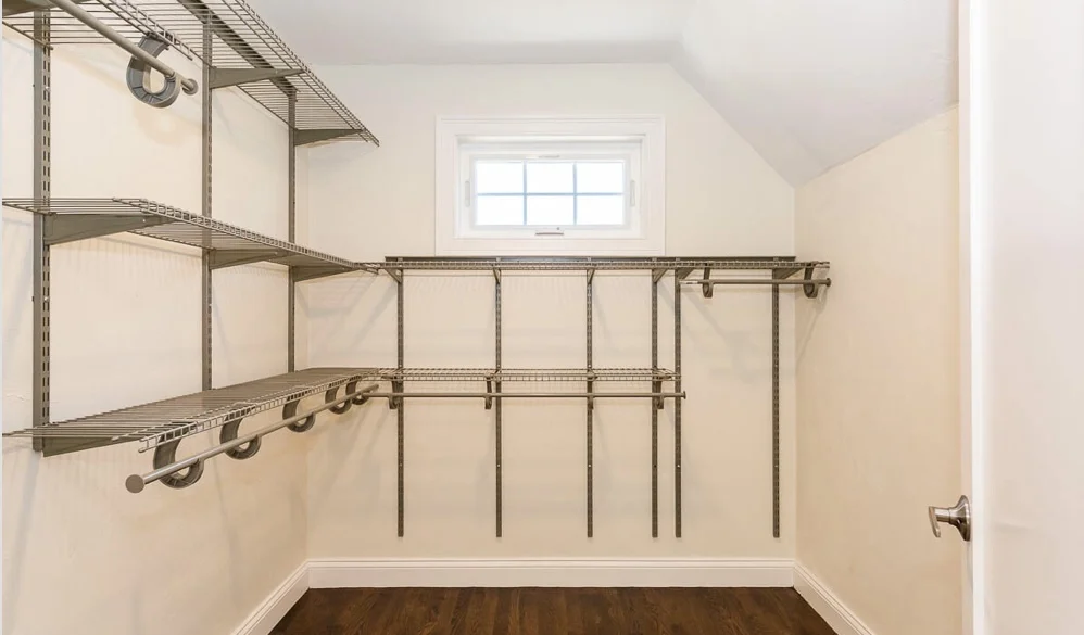 5 bed, 4+ bath apartment for rent at 77 Rock Glen Rd Unit 1, Medford — photo 11 of 11