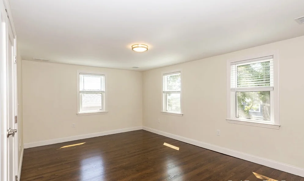 5 bed, 4+ bath apartment for rent at 77 Rock Glen Rd Unit 1, Medford — photo 9 of 11