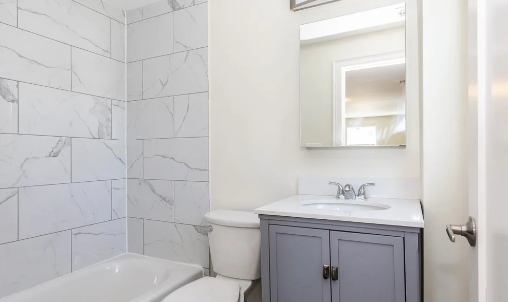 5 bed, 4+ bath apartment for rent at 77 Rock Glen Rd Unit 1, Medford — photo 10 of 11