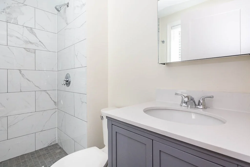 5 bed, 4+ bath apartment for rent at 77 Rock Glen Rd Unit 77, Medford — photo 20 of 33