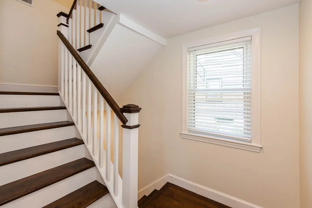 5 bed, 4+ bath apartment for rent at 77 Rock Glen Rd Unit 77, Medford — photo 24 of 33