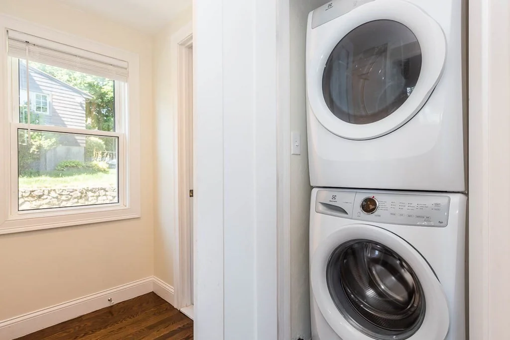 5 bed, 4+ bath apartment for rent at 77 Rock Glen Rd Unit 77, Medford — photo 15 of 33