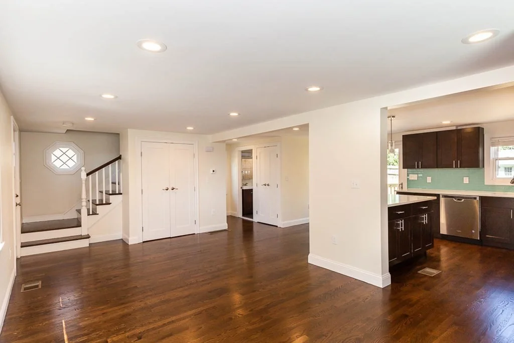 5 bed, 4+ bath apartment for rent at 77 Rock Glen Rd Unit 77, Medford — photo 11 of 33