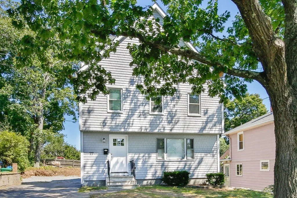 5 bed, 4+ bath apartment for rent at 77 Rock Glen Rd Unit 77, Medford — photo 1 of 33