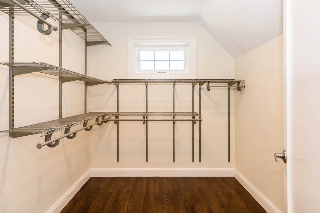 5 bed, 4+ bath apartment for rent at 77 Rock Glen Rd Unit 77, Medford — photo 26 of 33