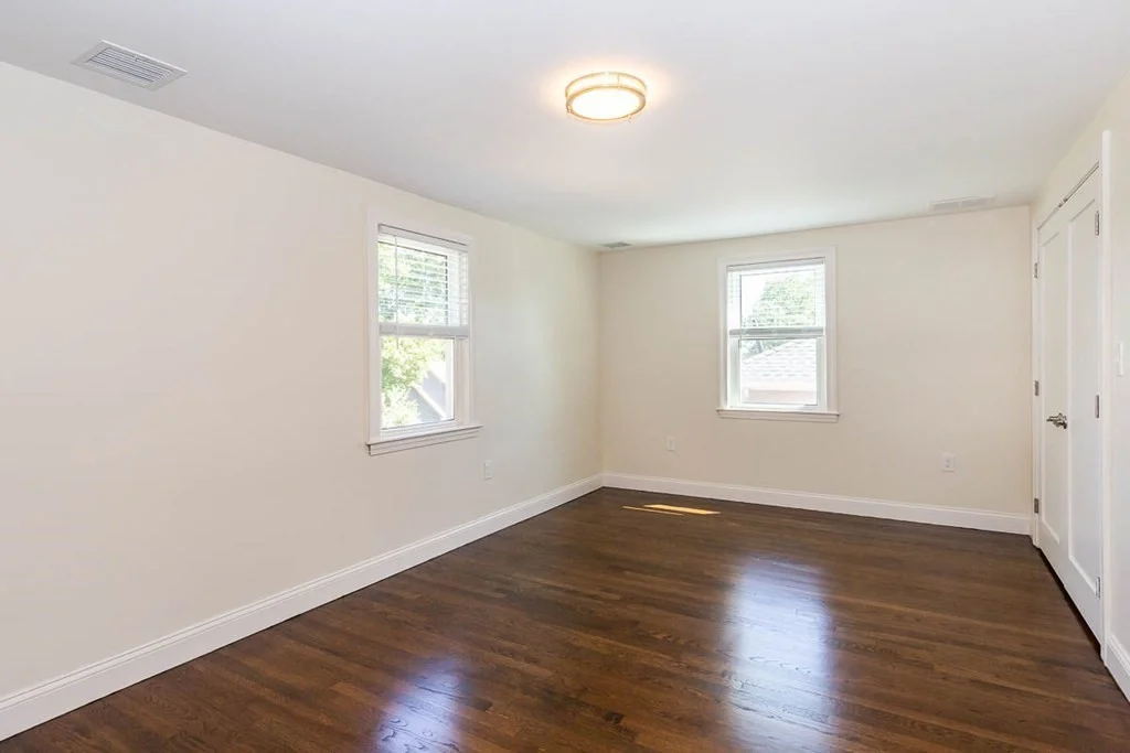 5 bed, 4+ bath apartment for rent at 77 Rock Glen Rd Unit 77, Medford — photo 23 of 33