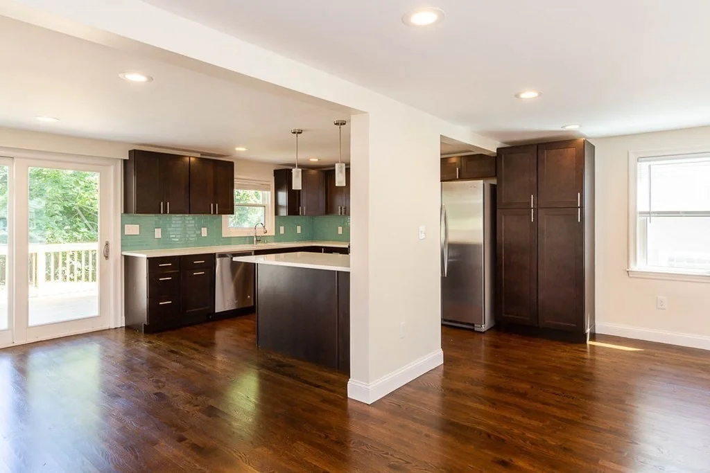 5 bed, 4+ bath apartment for rent at 77 Rock Glen Rd Unit 77, Medford — photo 9 of 33