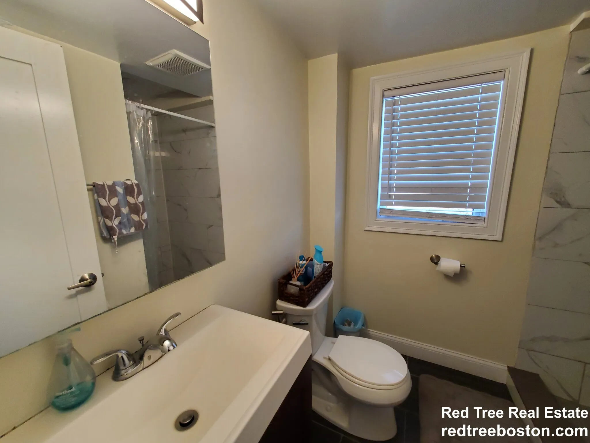 5 bed, 4+ bath apartment for rent at 77 Rock Glen Rd Unit House, Medford — photo 18 of 27